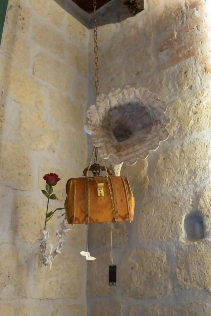 Foto - Mastropasqua BB