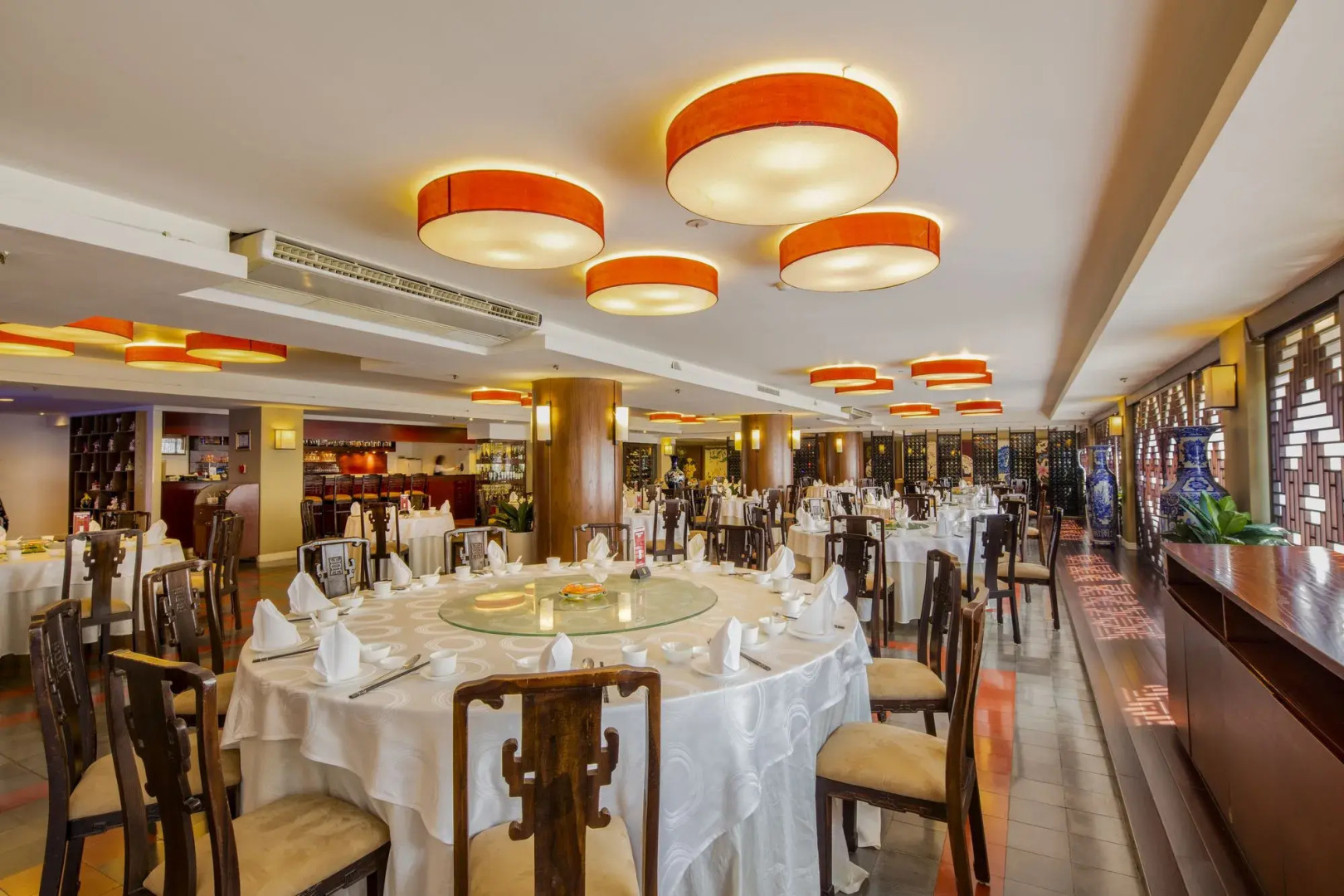 Photo - Norfolk Mansion - Luxury Serviced Apartment