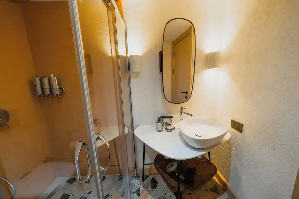Casa Colore Boutique House, Bild 9 von 17