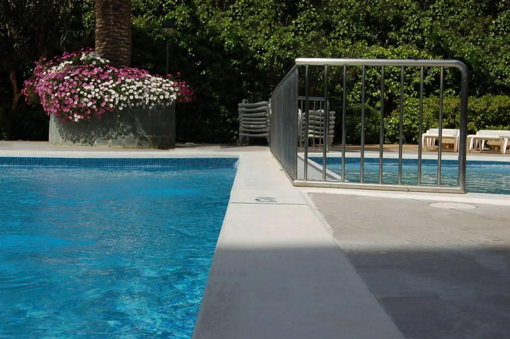 Foto - Aparthotel Cye Holiday Centre