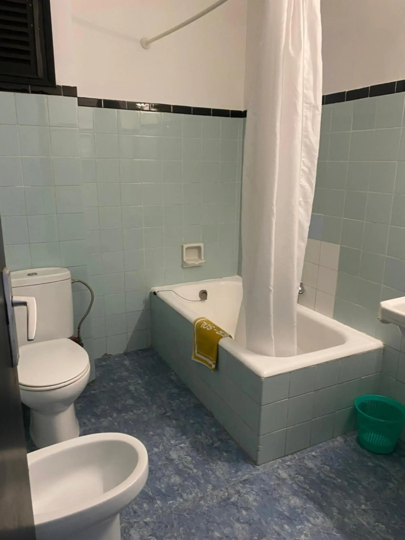 Foto - Clipper Affiliated by FERGUS