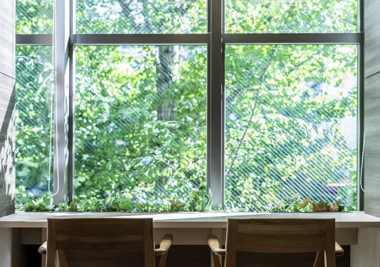 Photo - KOKO HOTEL Hakata Shinkansenguchi - formerly Hotel Wing International Hakata Shinkansenguchi