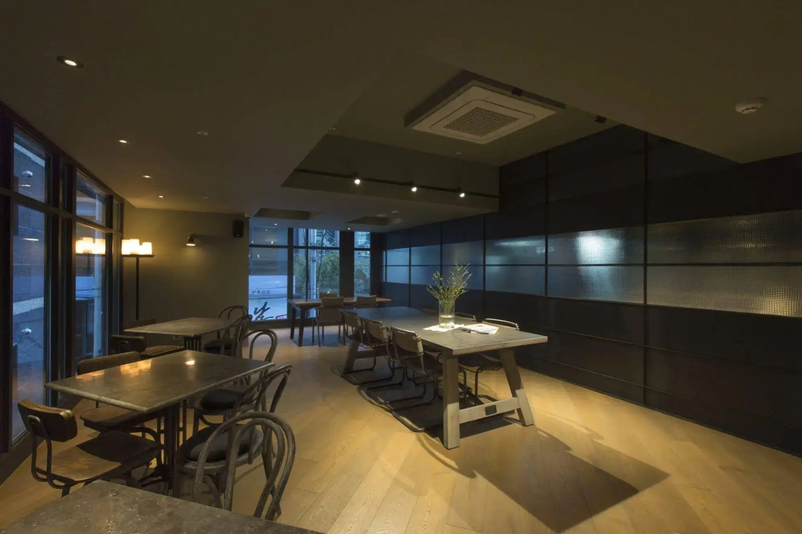 Foto - Stay Hotel Gangnam