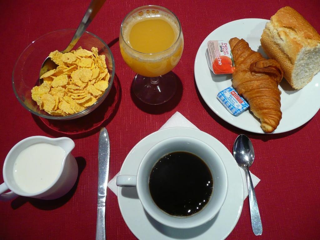 Foto - Hotel Agena