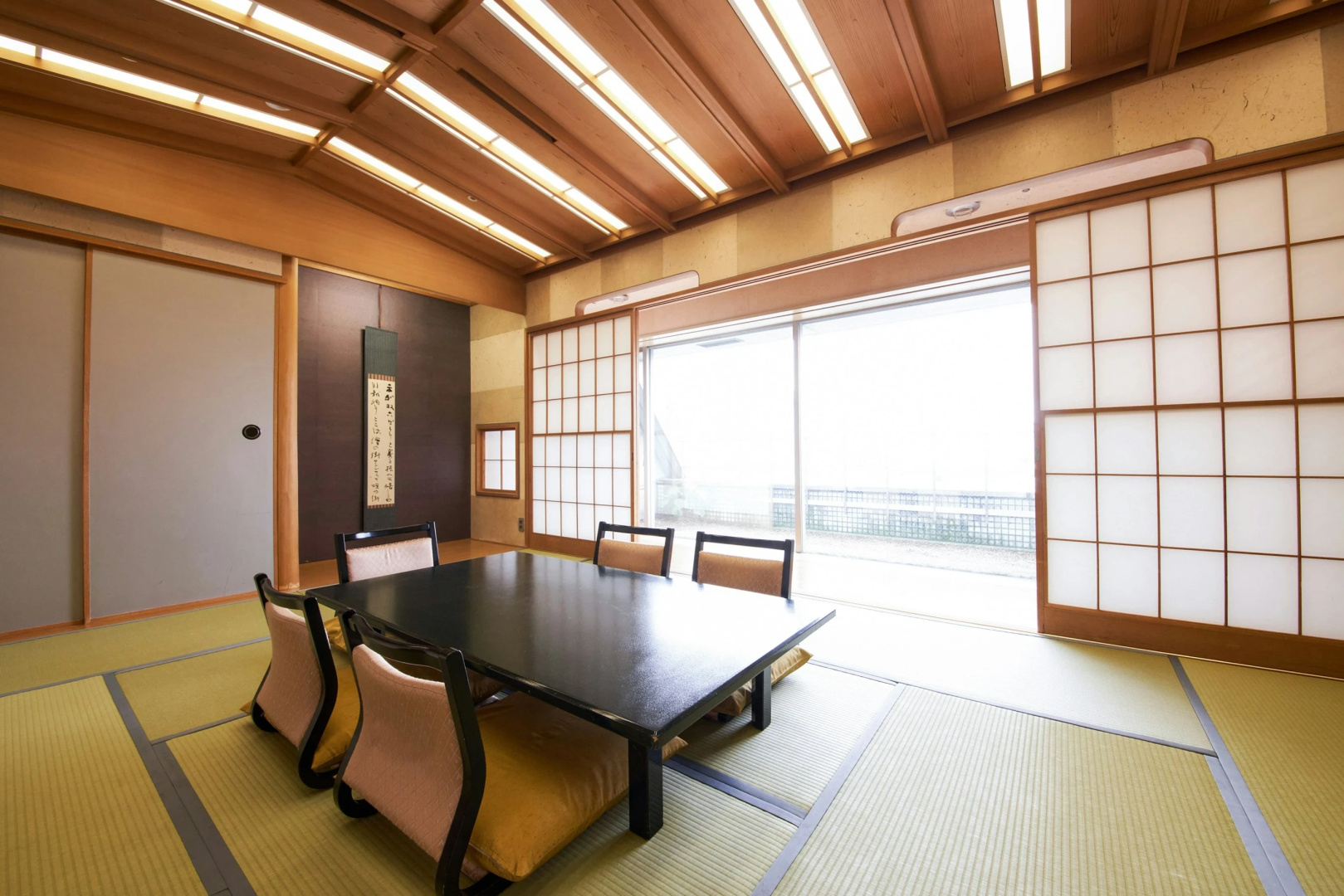 Foto - Kawagoe Prince Hotel