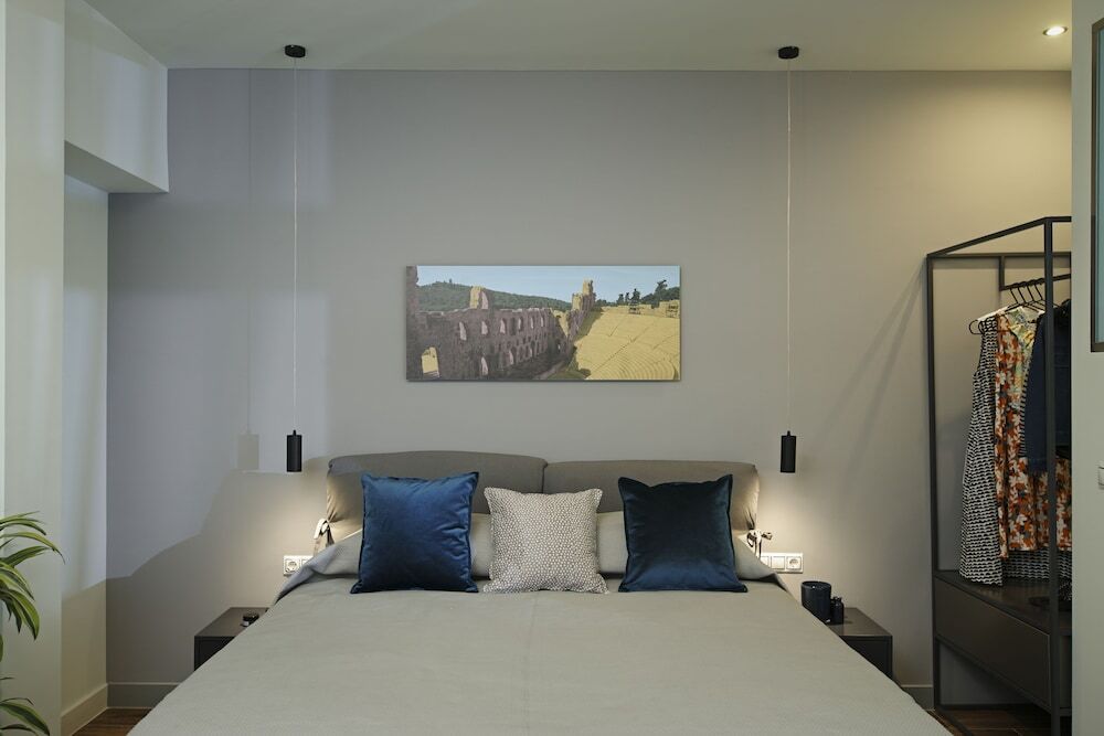 Photo - The Gem Society Hotel