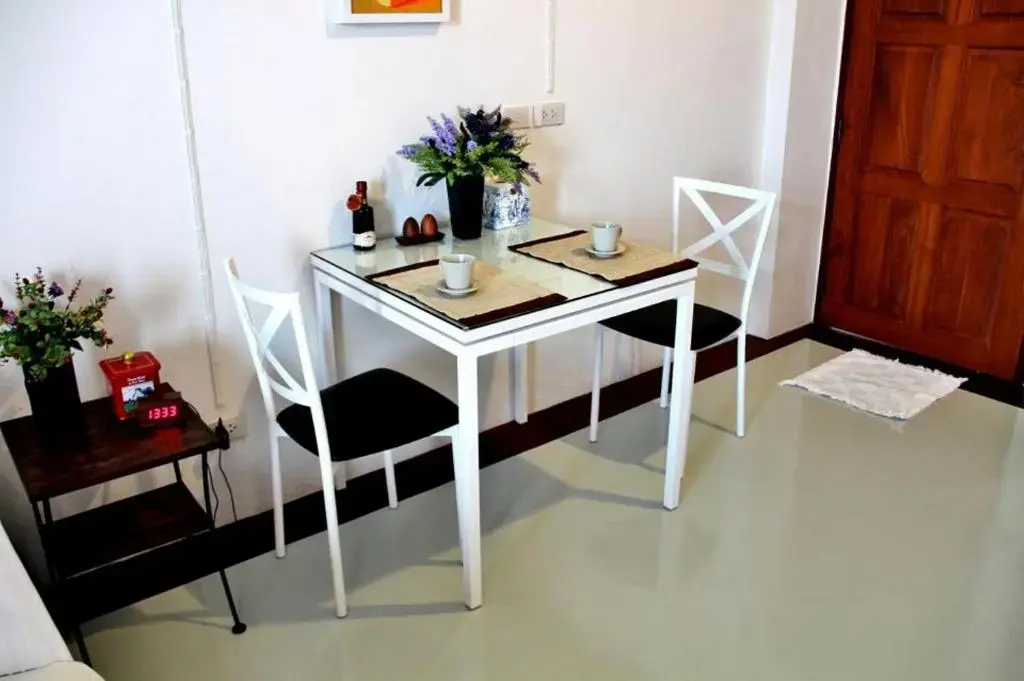Photo - The Meet Green Apartment