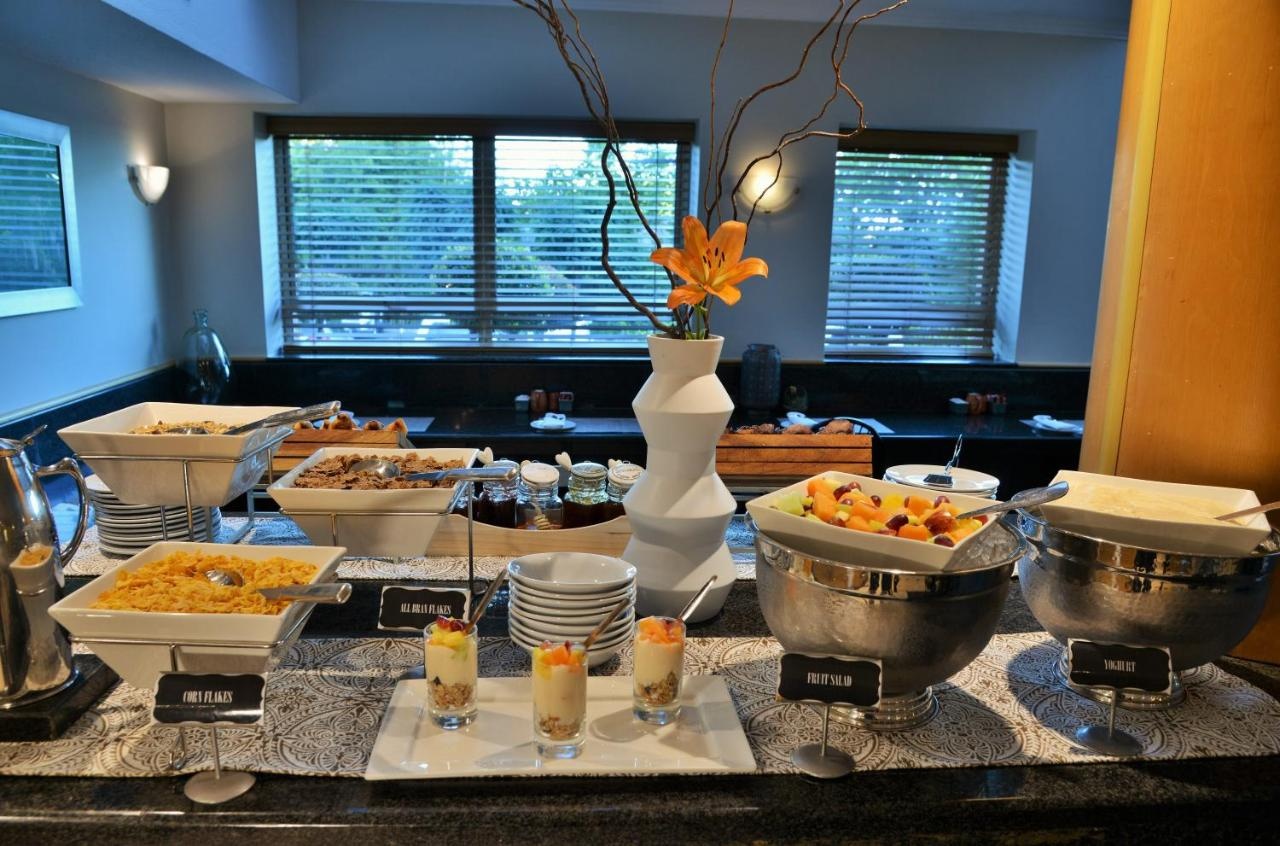 Photo - Road Lodge Rivonia