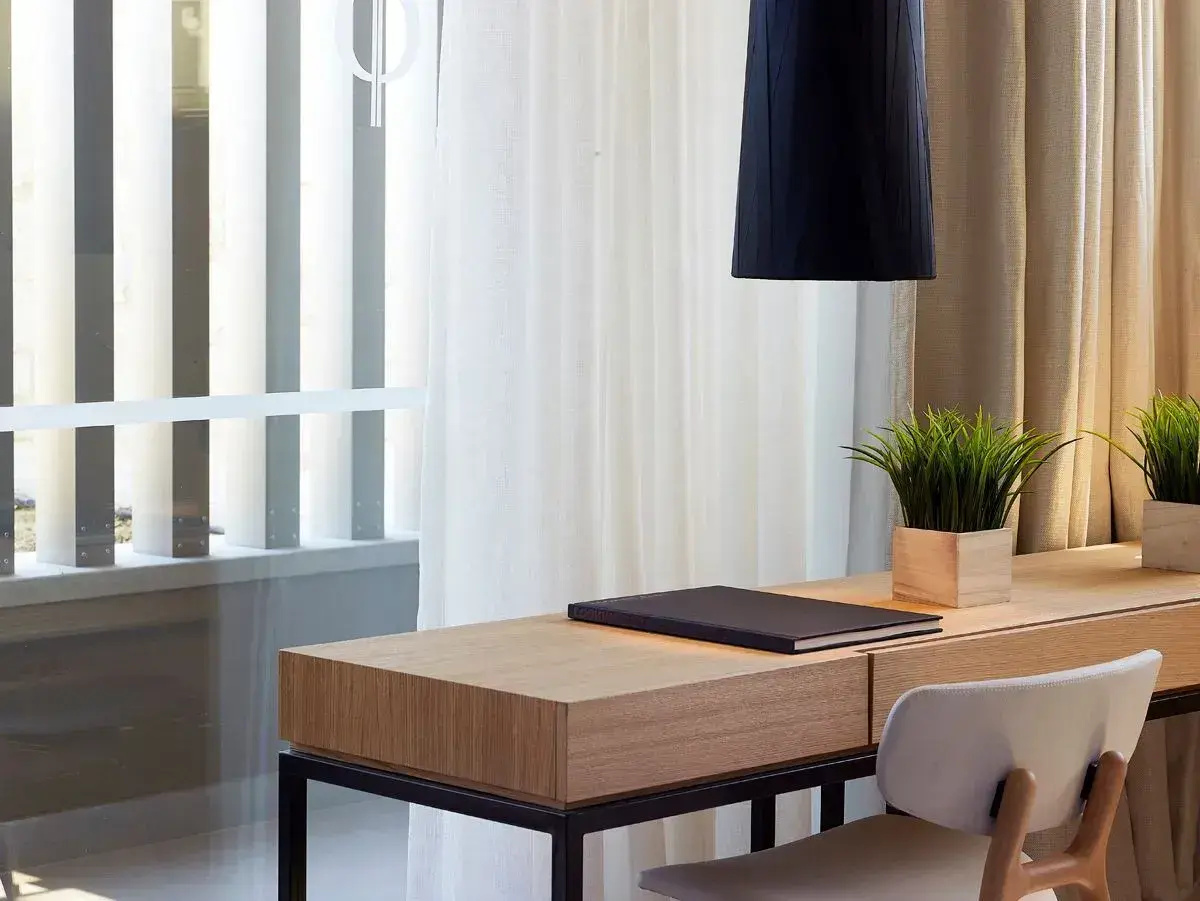 Photo - Youphoria Sea View Villas