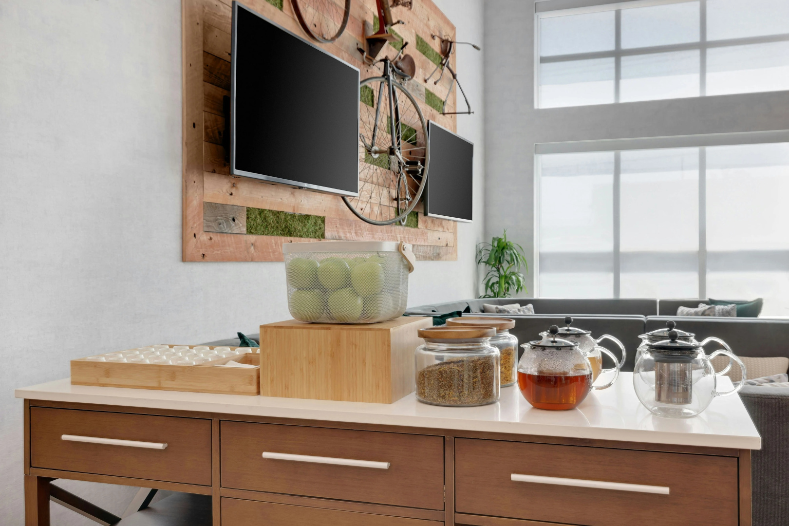 Photo - Element by Marriott New York Wood-Ridge