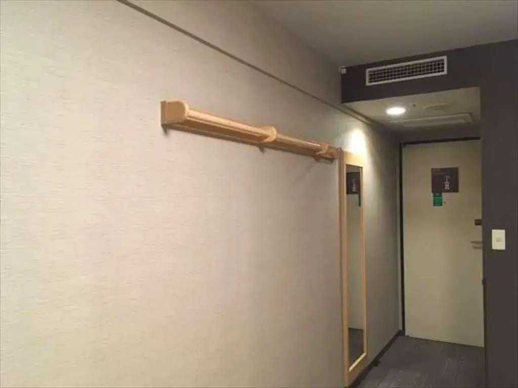 Photo - Dormy Inn Hiroshima Hot Spring