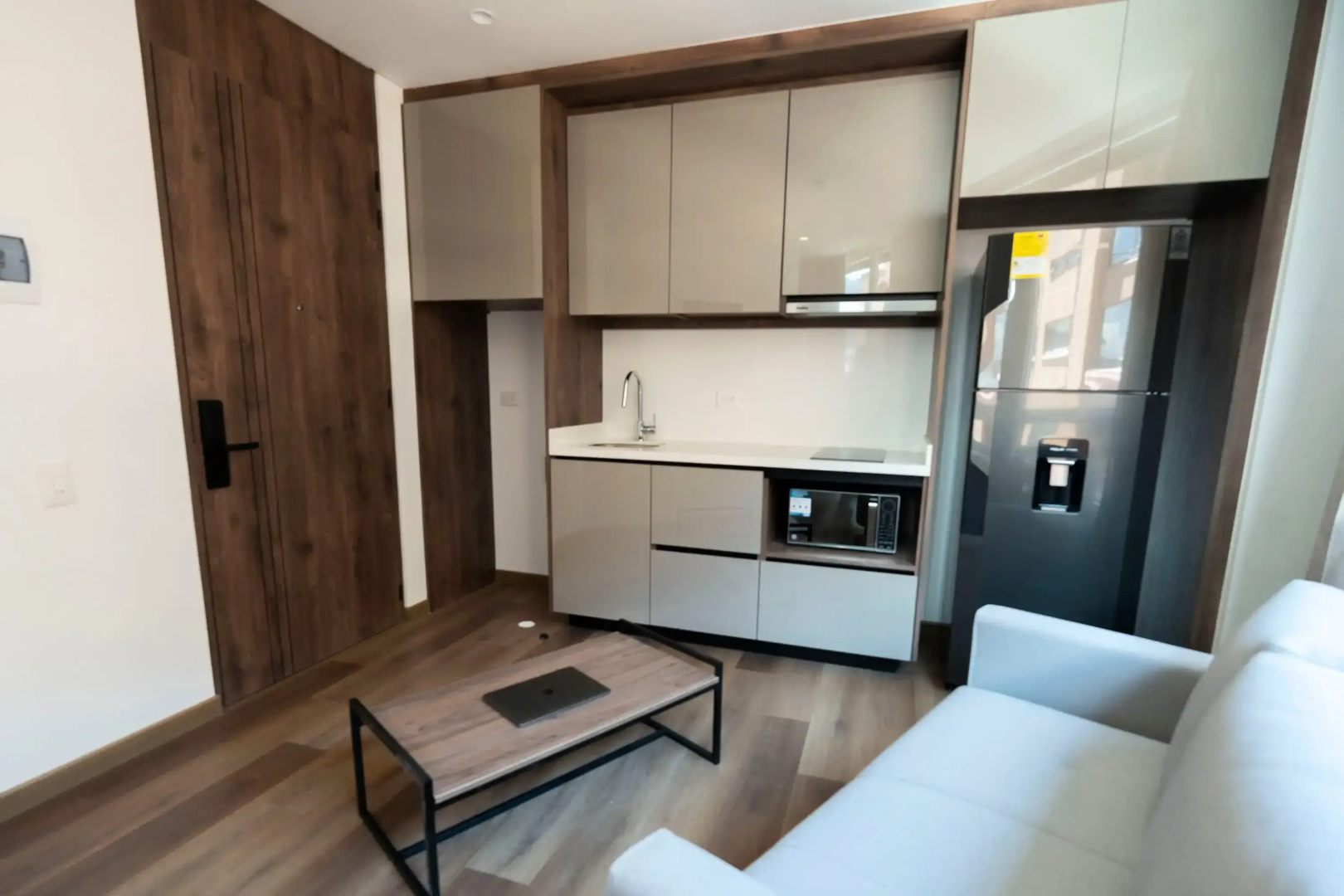 Photo - VOU Suites by Avia Suites