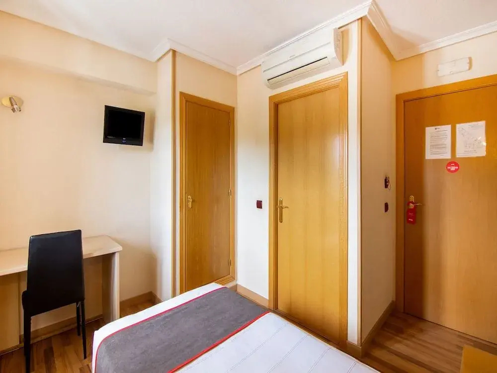Photo - Hostal Rural El Caño by Vivere Stays