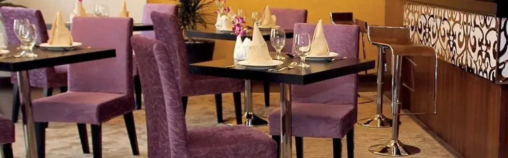 Foto - Palm Inn Hotel Doha