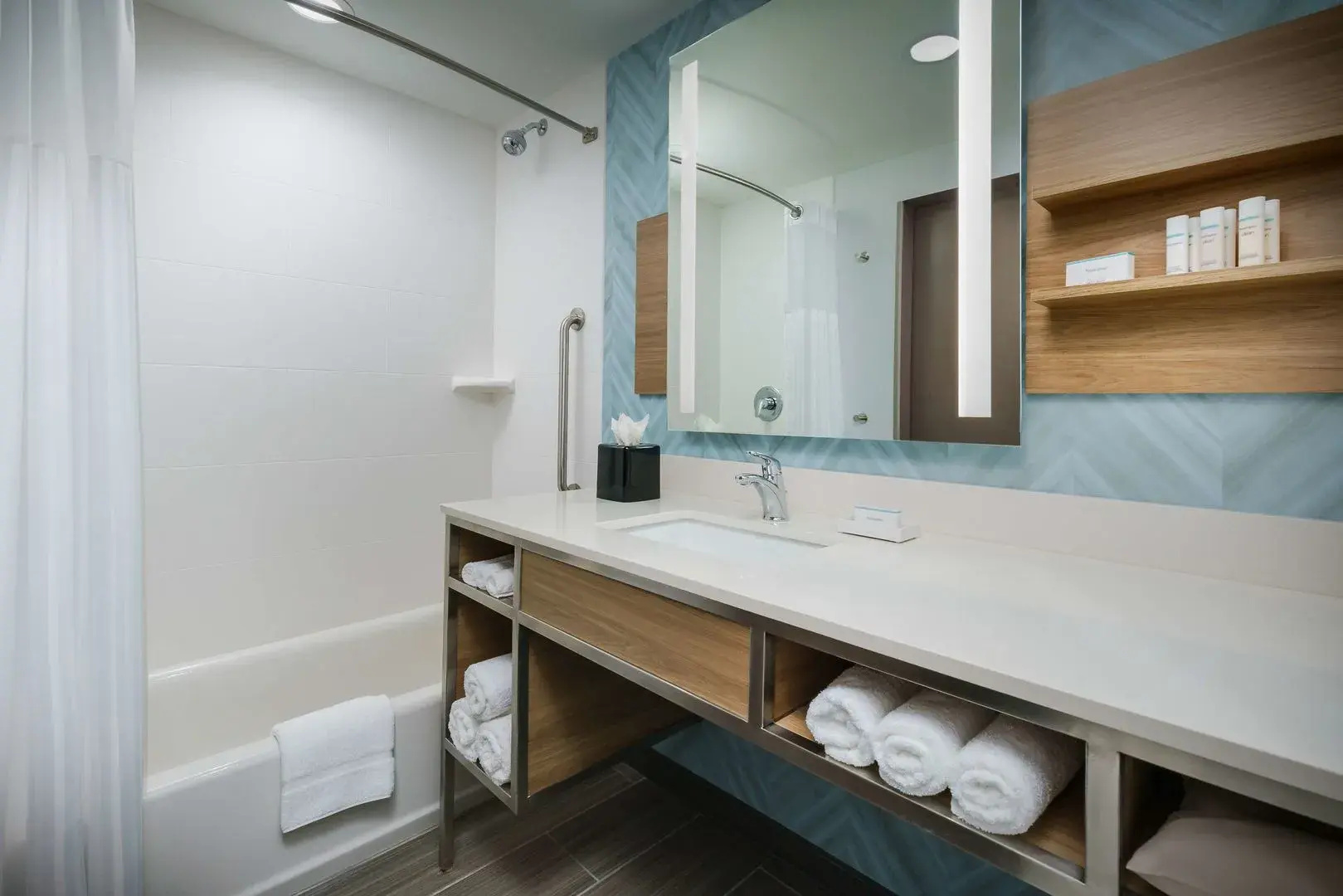 Foto - Hilton Garden Inn Apopka City Center