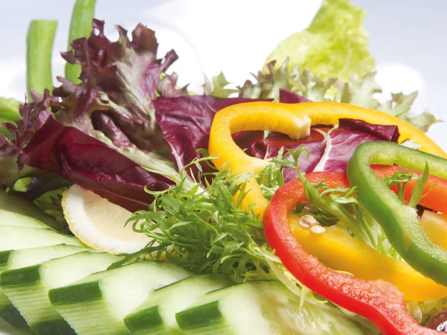 Photo - Makkah Hotel