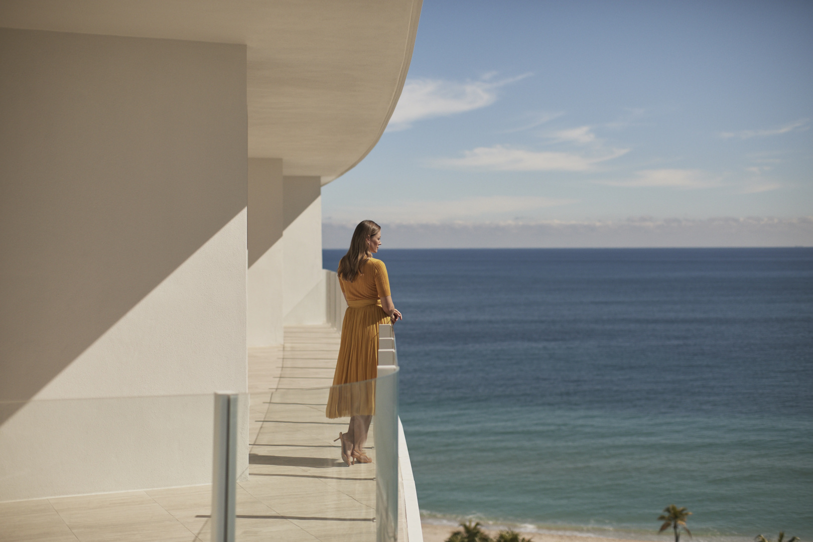 Photo - Four Seasons Hotel and Residences Fort Lauderdale