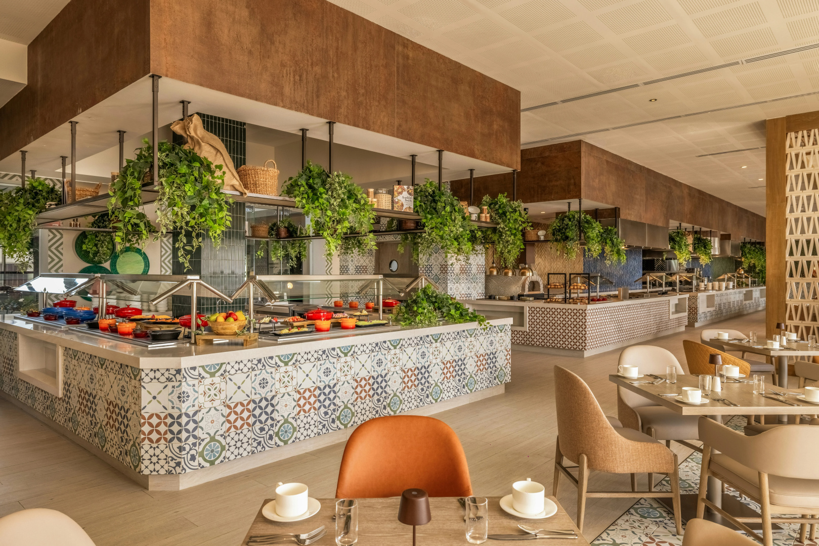 Photo - Hyatt Zilara Cancun   - Adults Only - All Inclusive