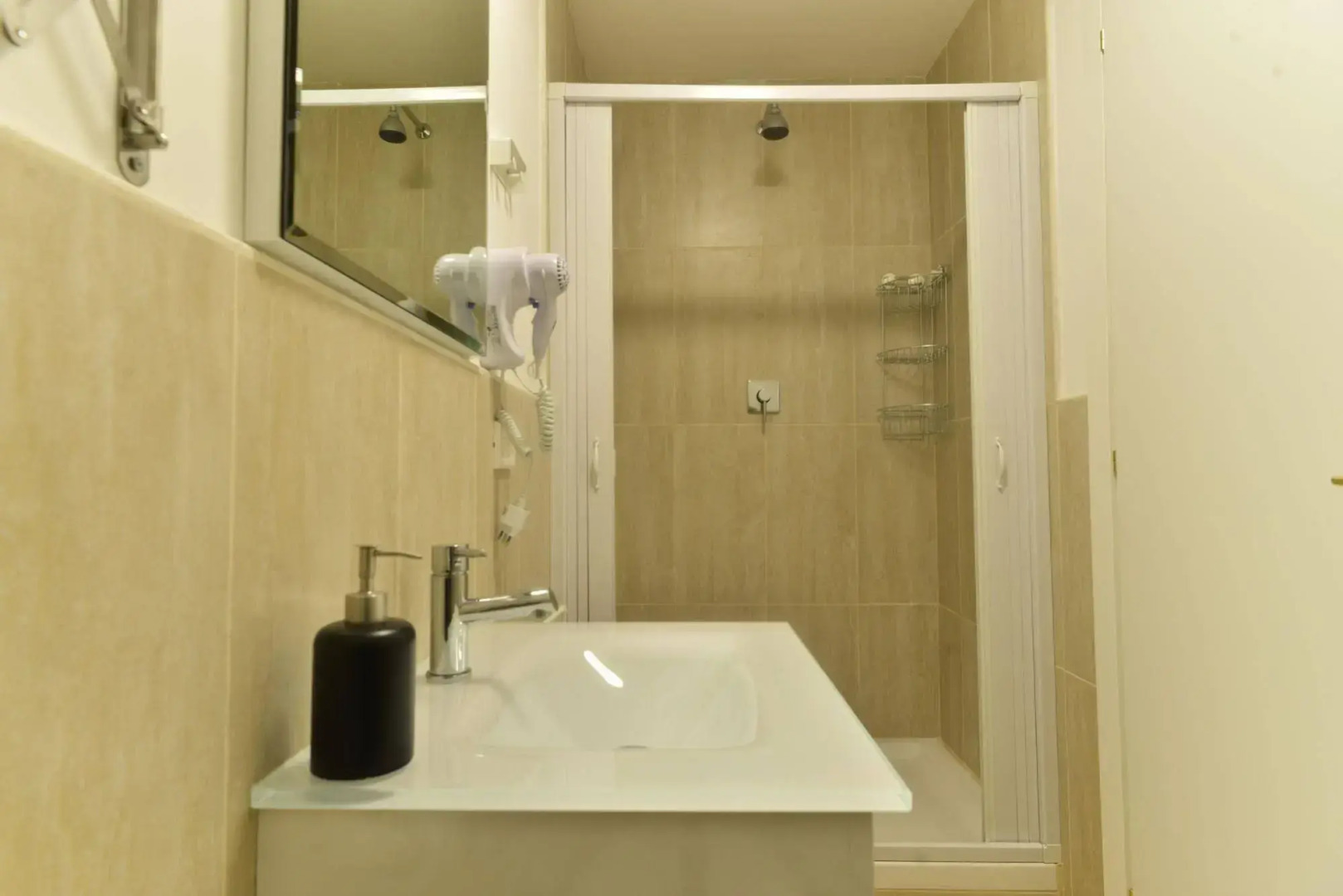 Foto - Roman Holidays cuore dell'Impero