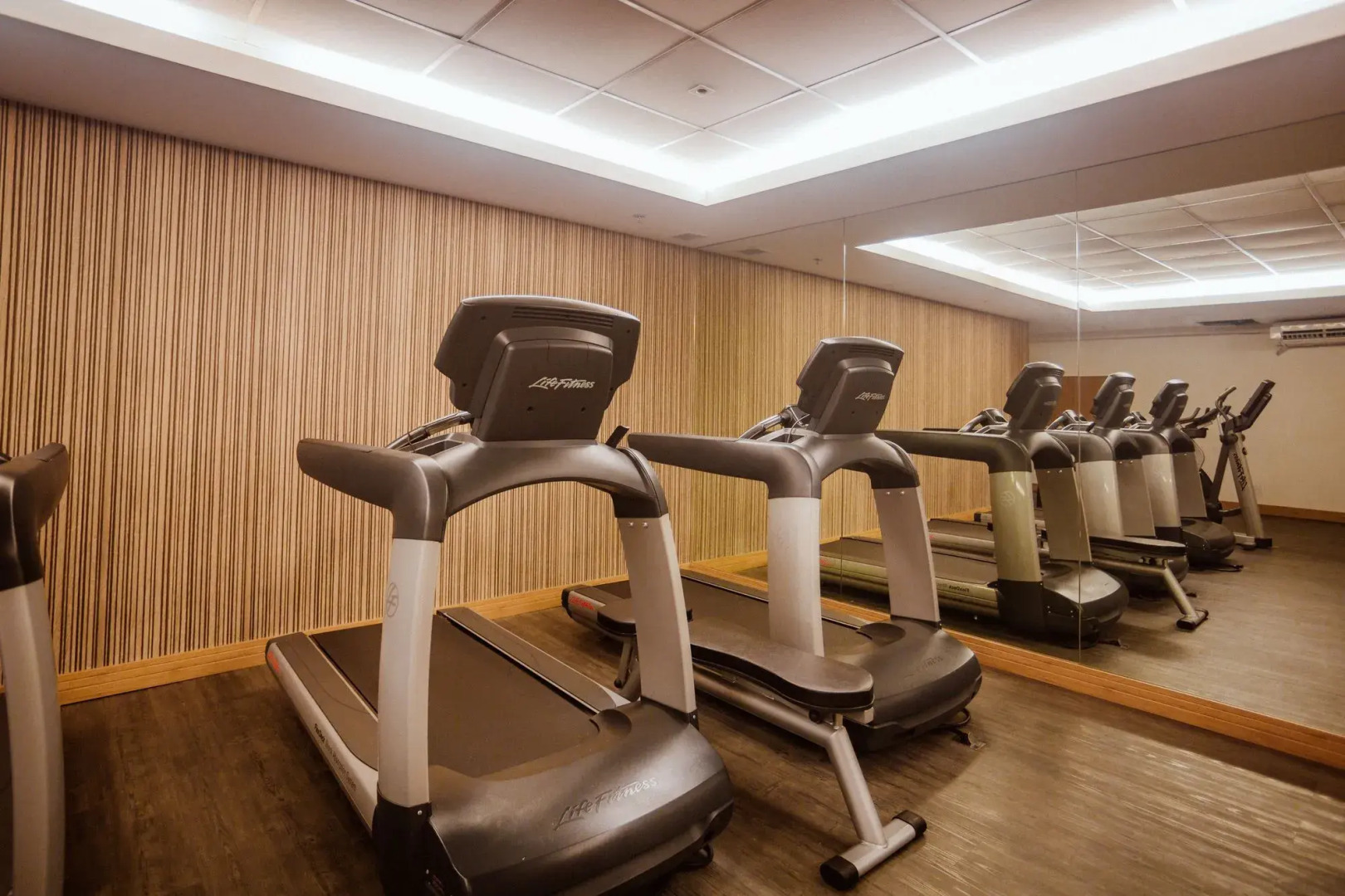 Foto - Laghetto Stilo Barra