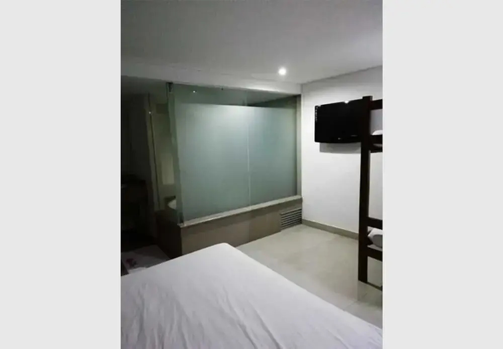 Photo - Hotel via 45 Centro