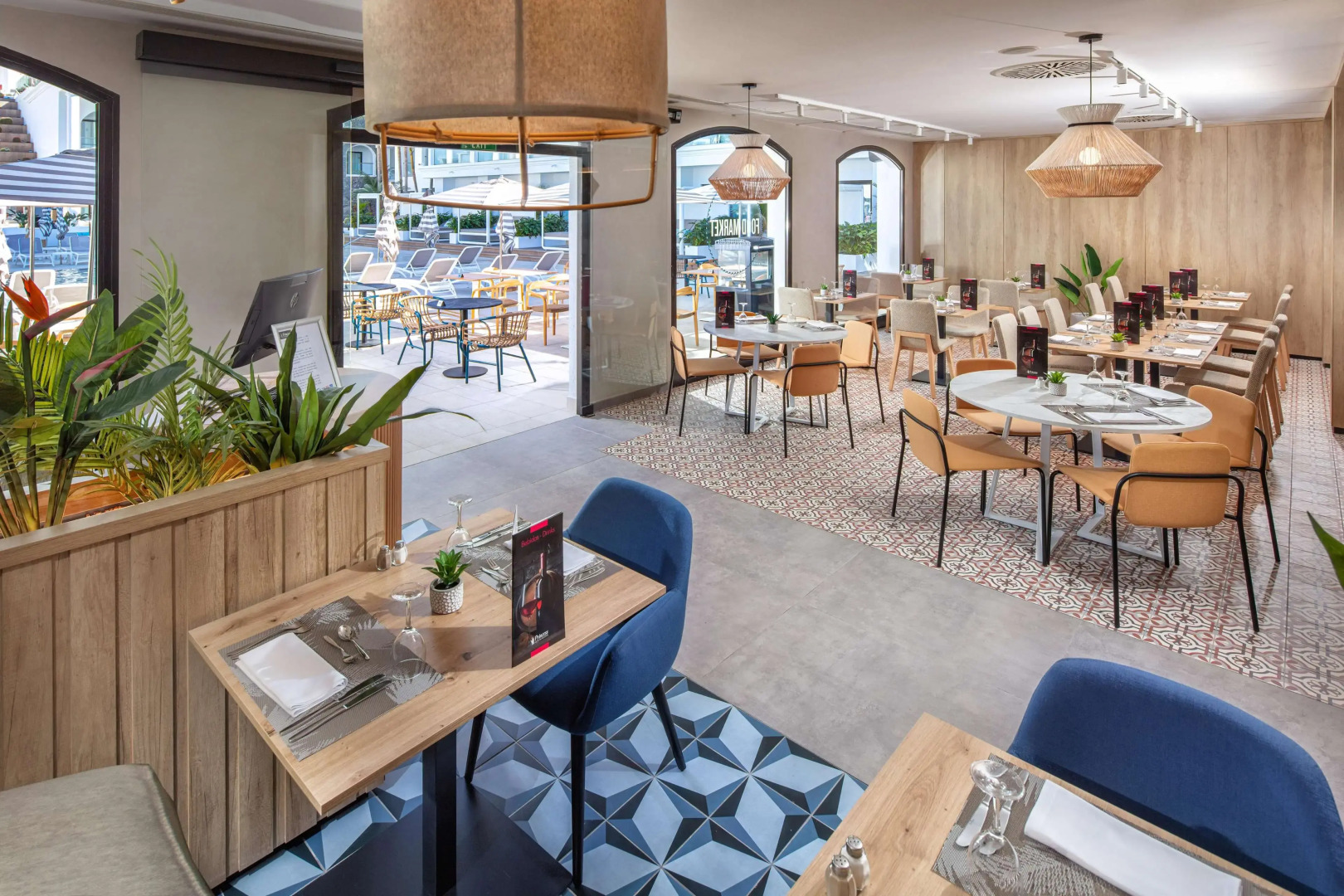 Photo - Princess Inspire Tenerife - Adults Only