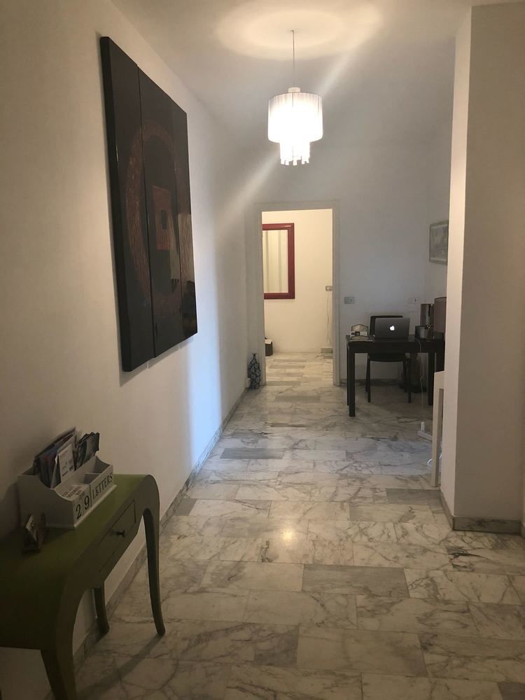 Photo - Corso Italia Rooms