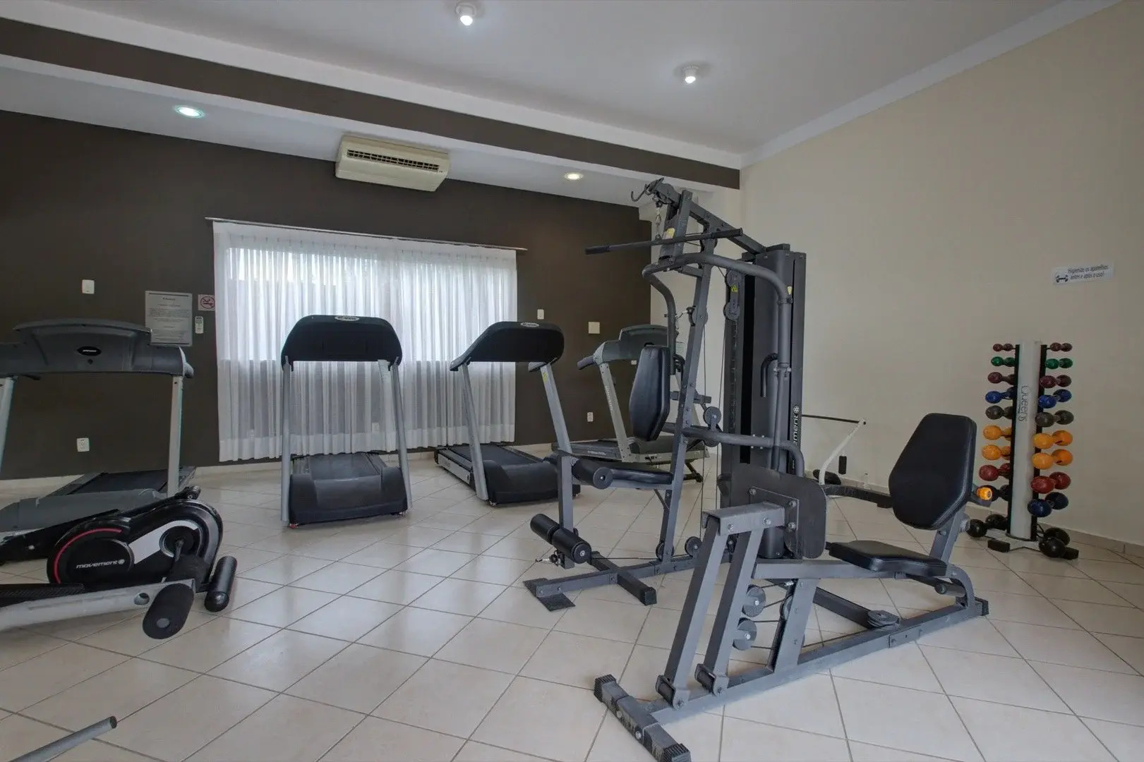 Foto - Quality Hotel Jundiai