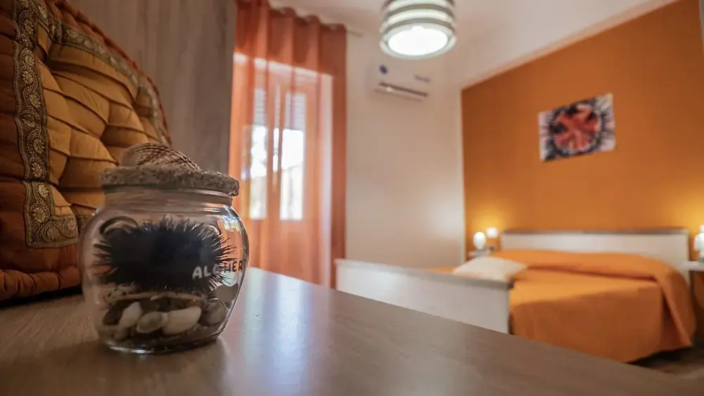 Photo - BOSS Guest House