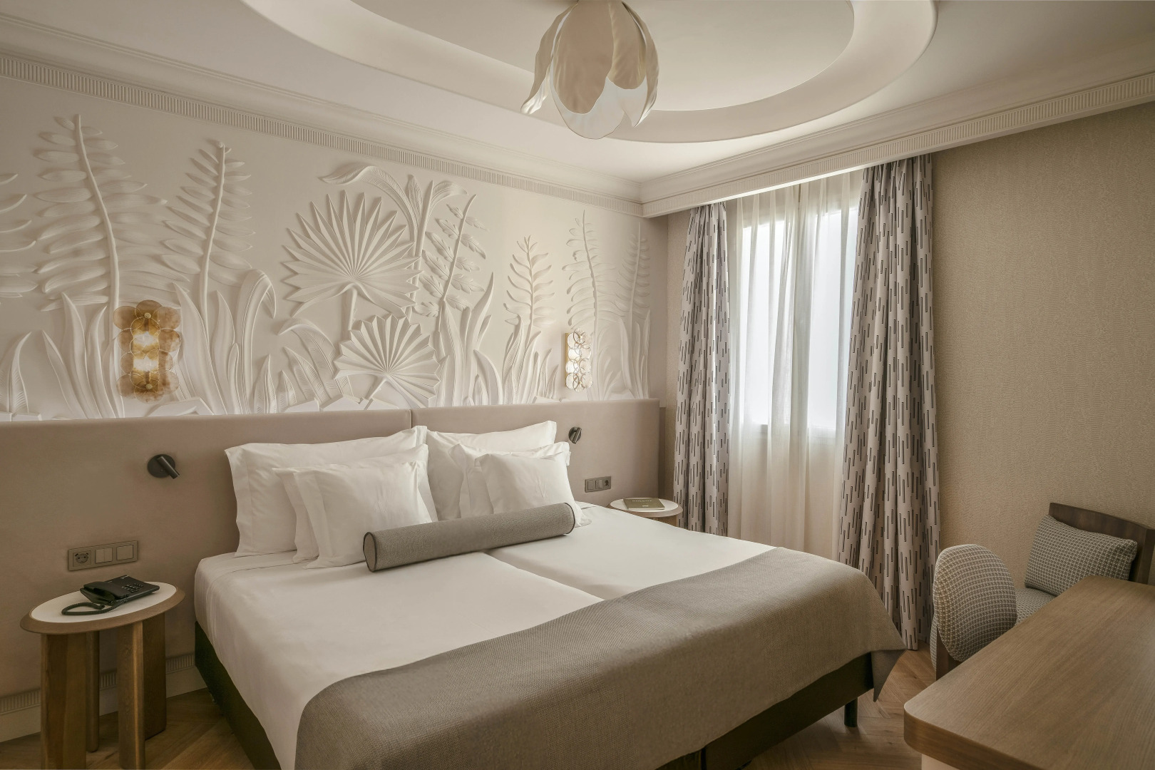 Foto - Vincci Centrum