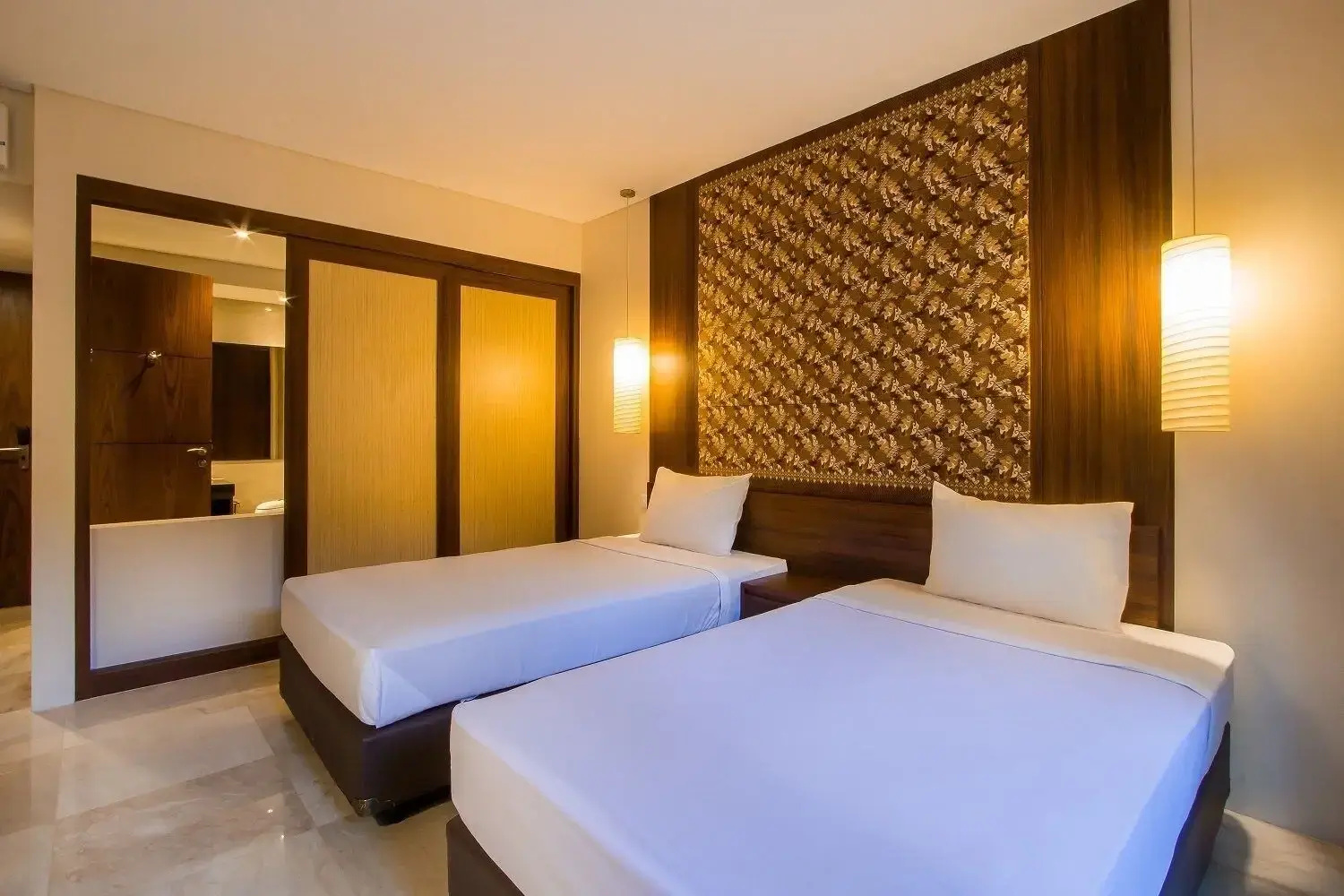 Foto - M Suite Bali