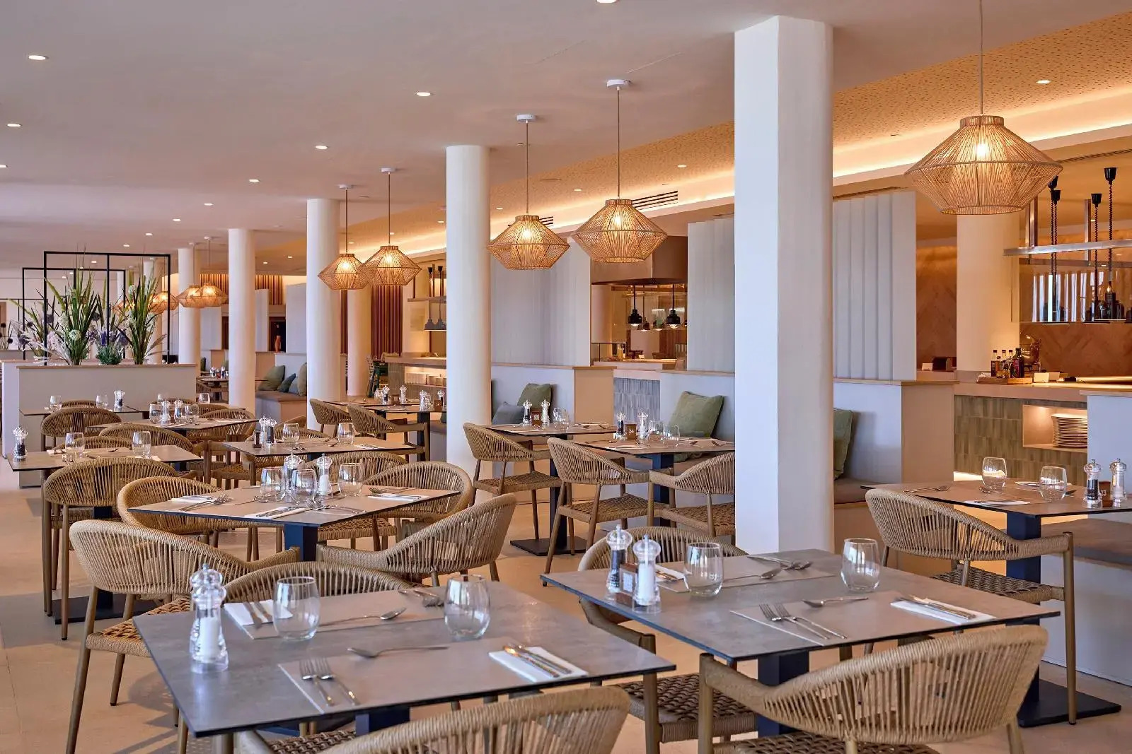 Foto - Universal Hotel Romantica