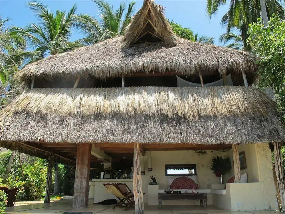 Photo - CASITAS MARAIKA HOTEL & BEACH CLUB, Puerto Vallarta