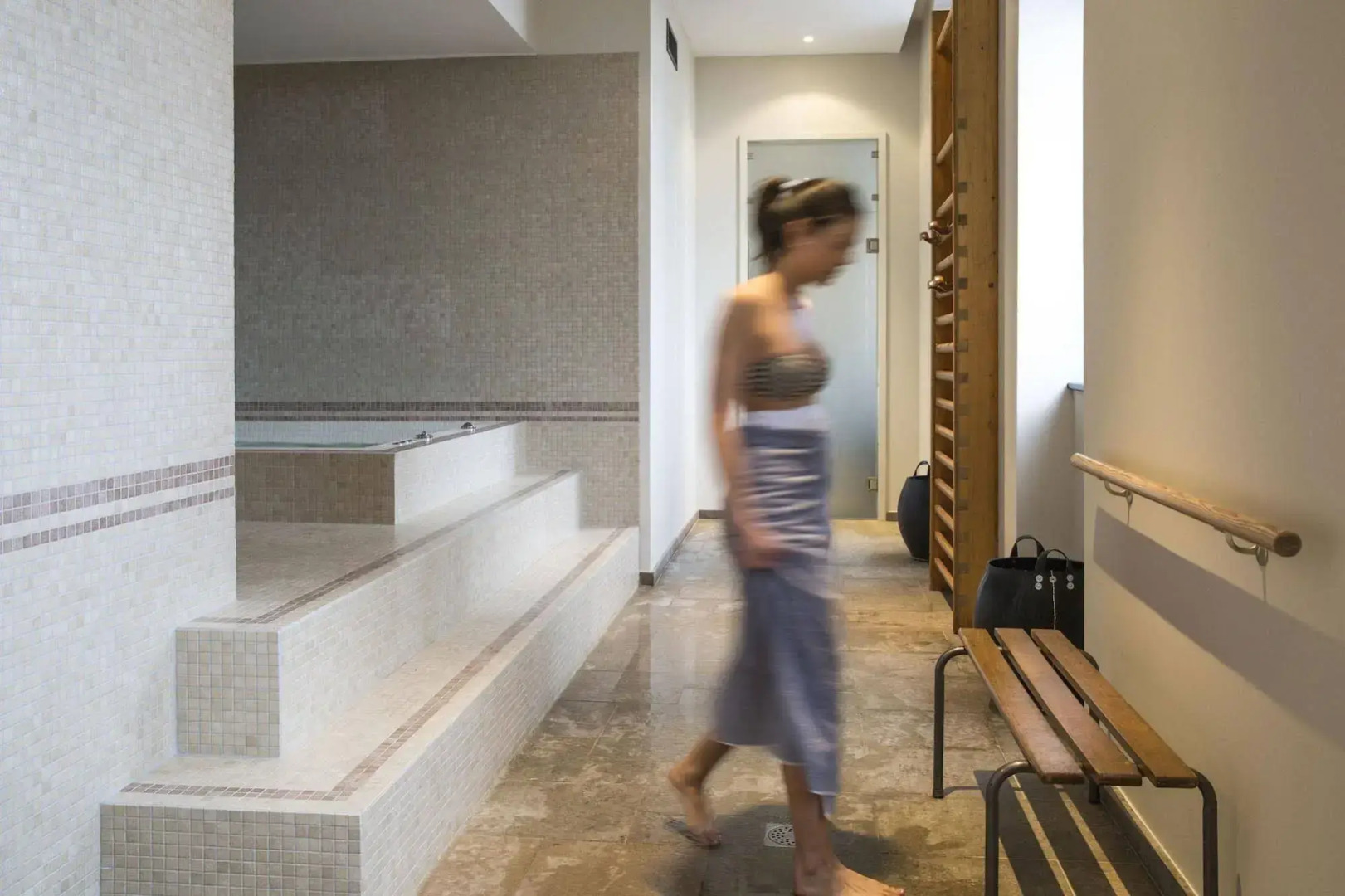 Foto - Fourvière Hôtel