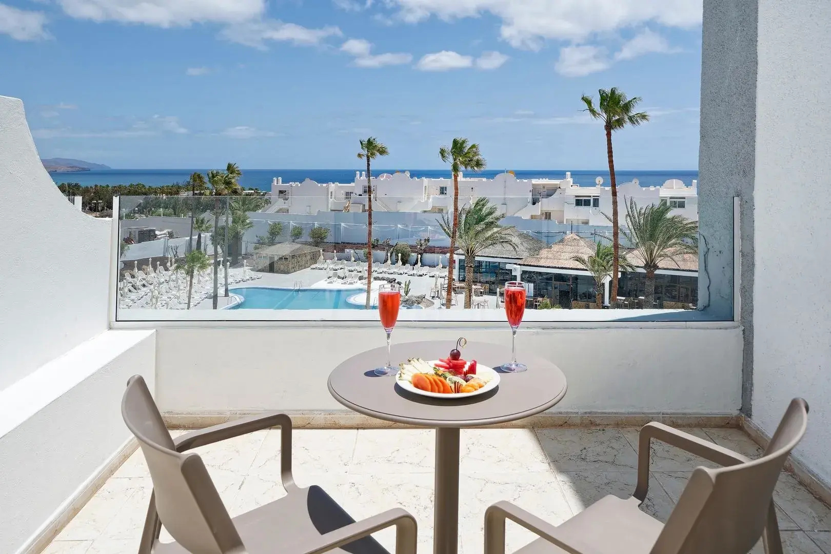 Photo - BLUESEA Golden Beach Hotel