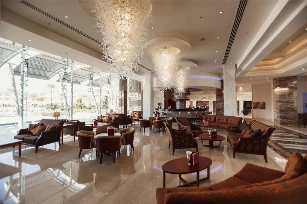 Foto - Xperience Kiroseiz Parkland