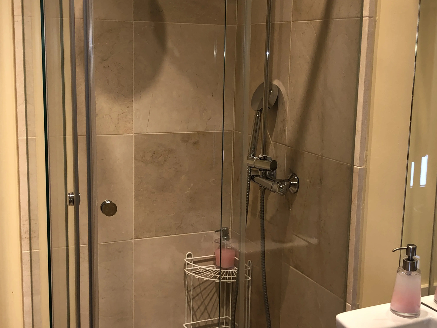 Foto - Life Apartments San Vicente