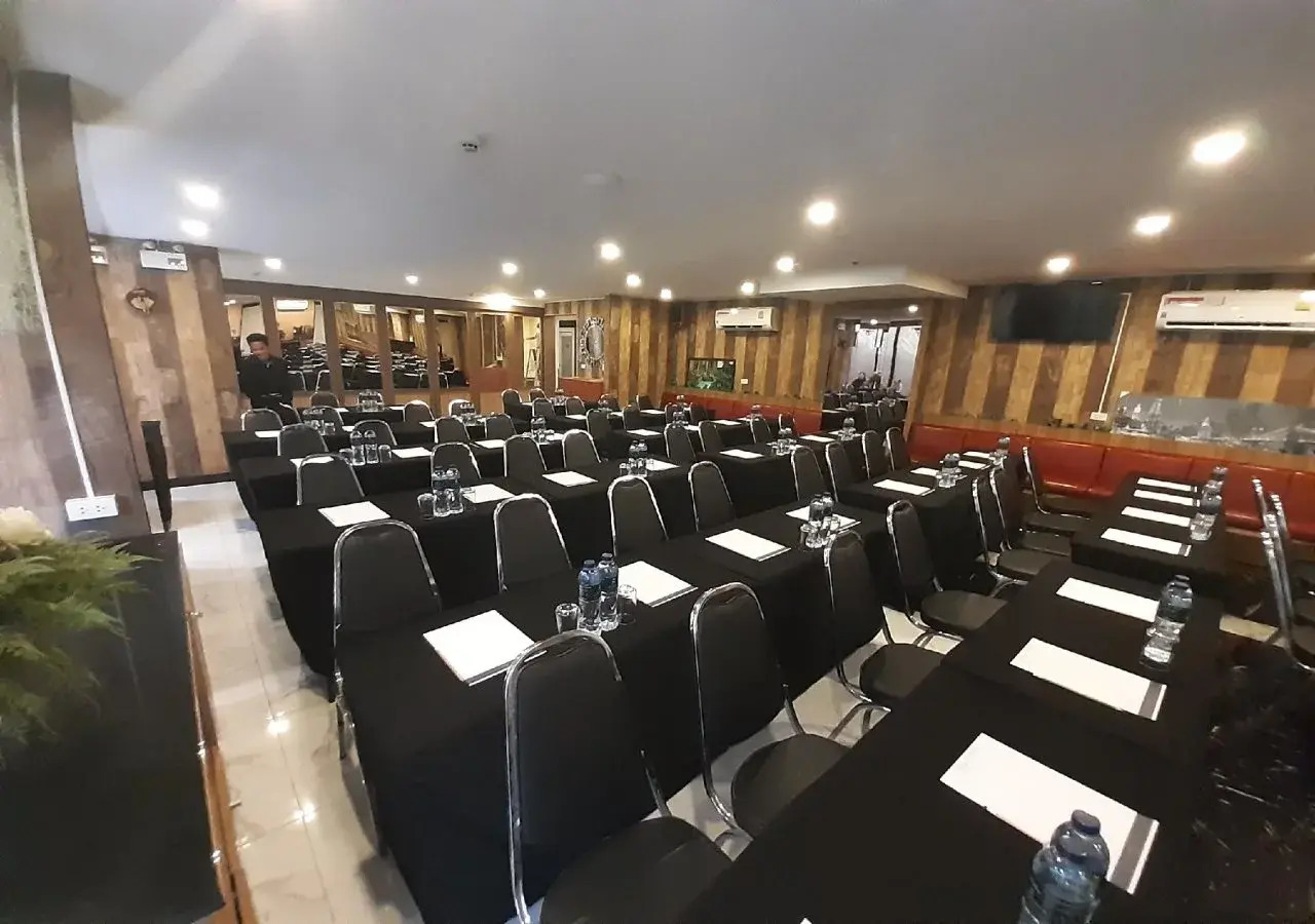 Foto - Sonia residence - SHA Extra Plus