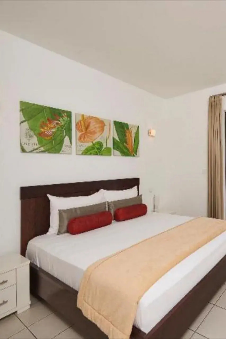 Photo - Sol Dunas Family Fun