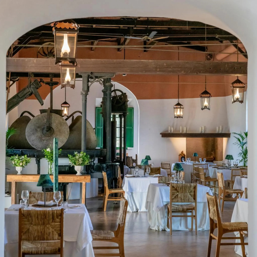 Foto - Corbella Hotel