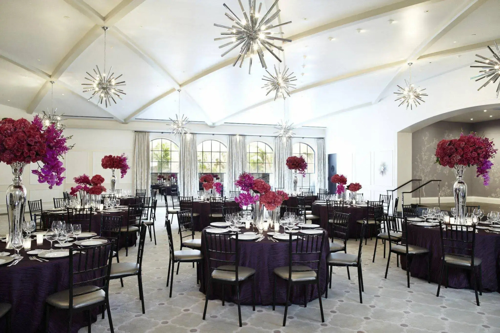 Foto - Hotel Bel-Air - Dorchester Collection