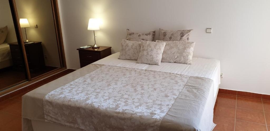Foto - Dona Ana Guesthouse