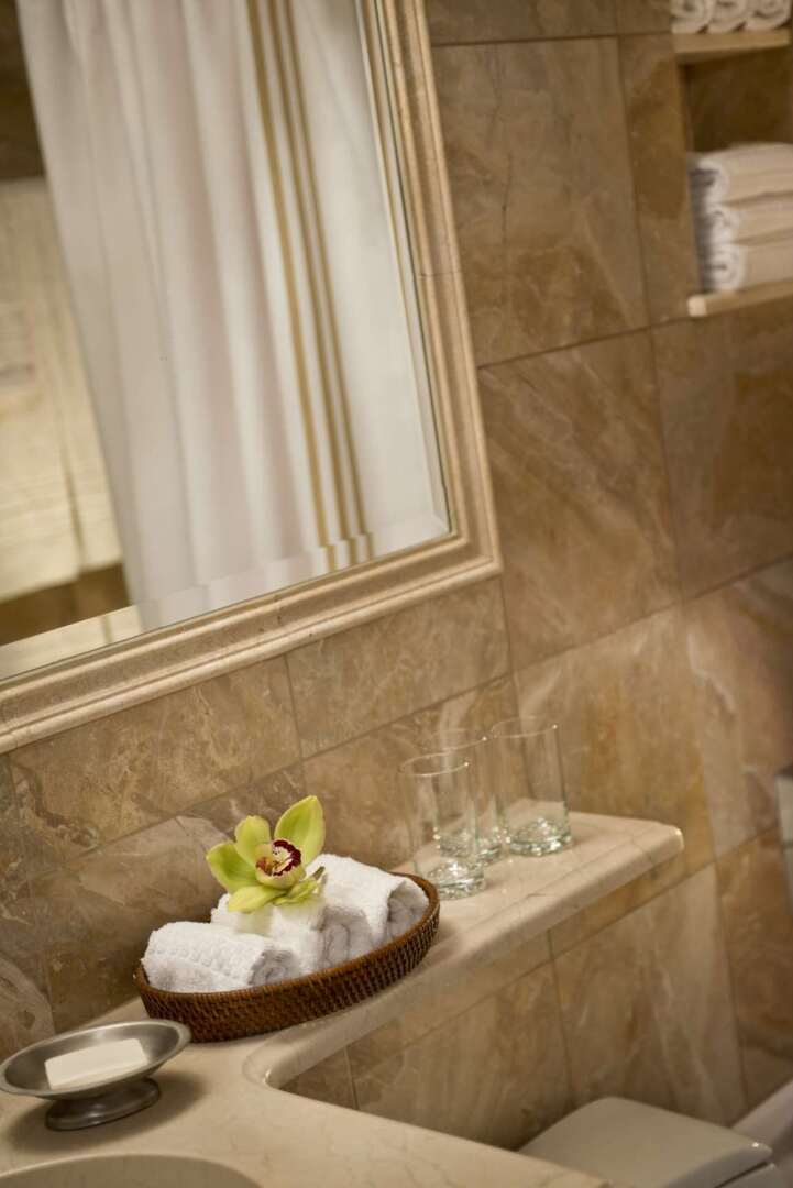 Foto - The Kimberly Hotel