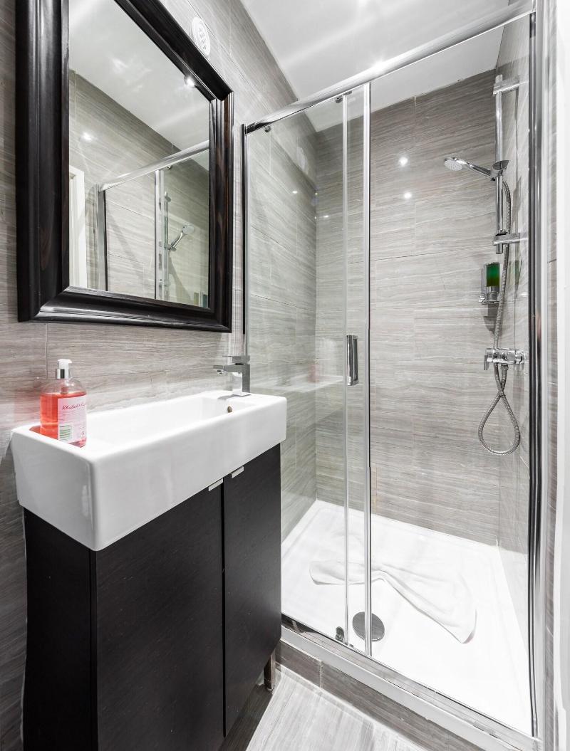 Photo - Vilenza Hotel