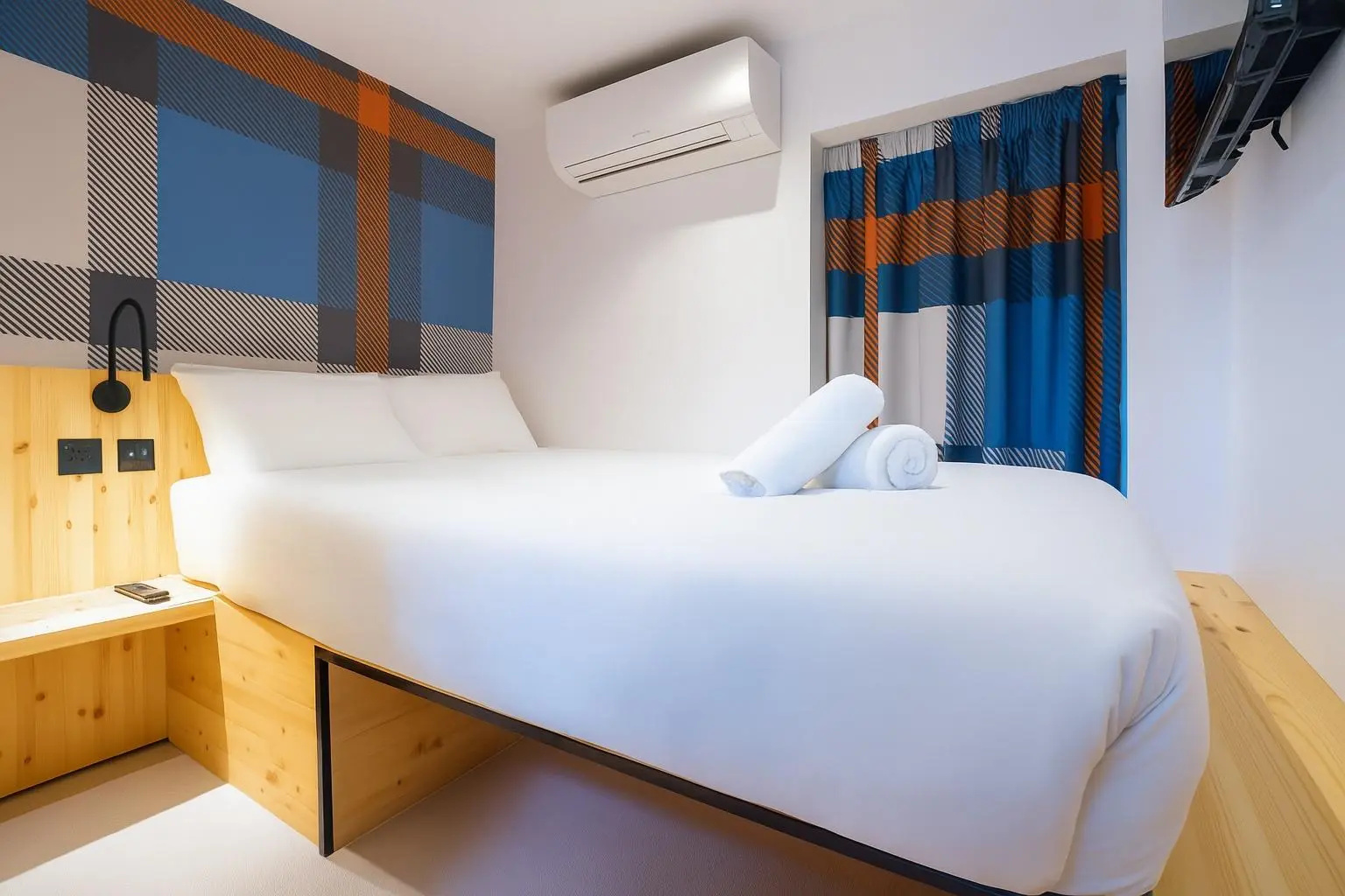 Photo - EasyHotel Paddington