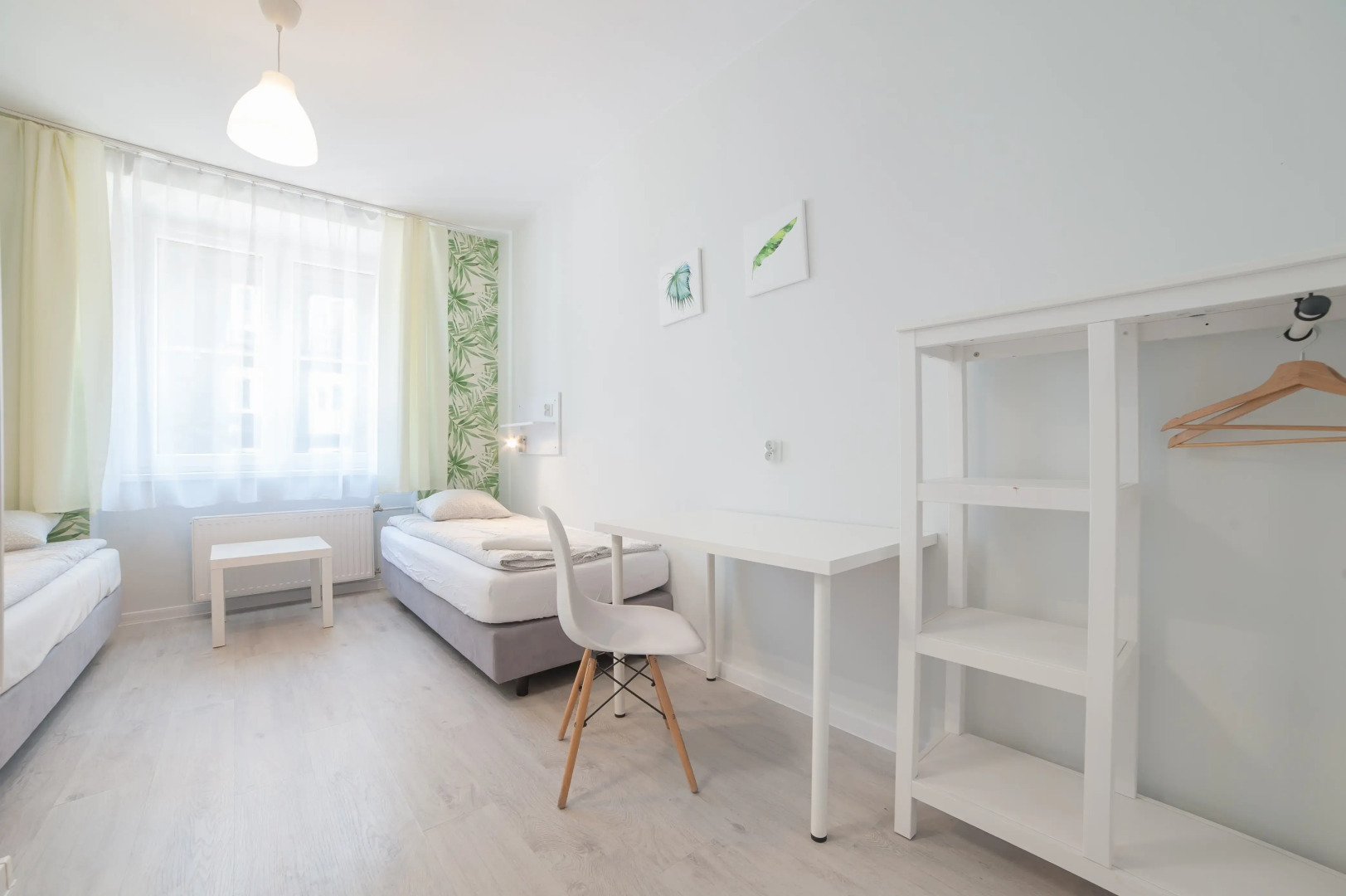 Photo - Freedom Hostel