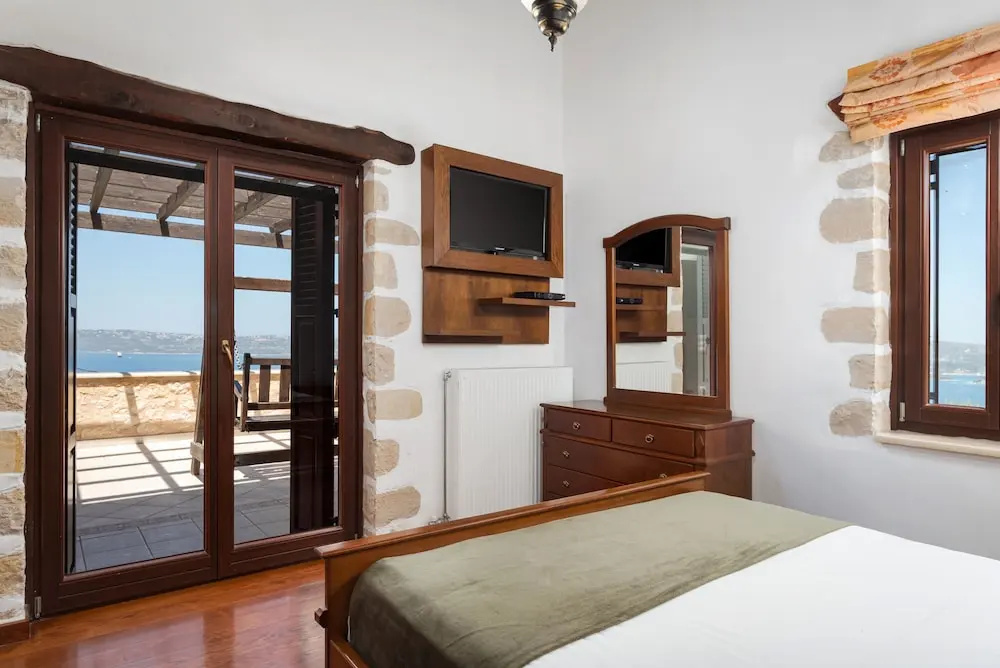 Foto - Your Villa