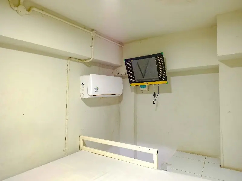 Photo - Cendrawasih Residence Mitra RedDoorz
