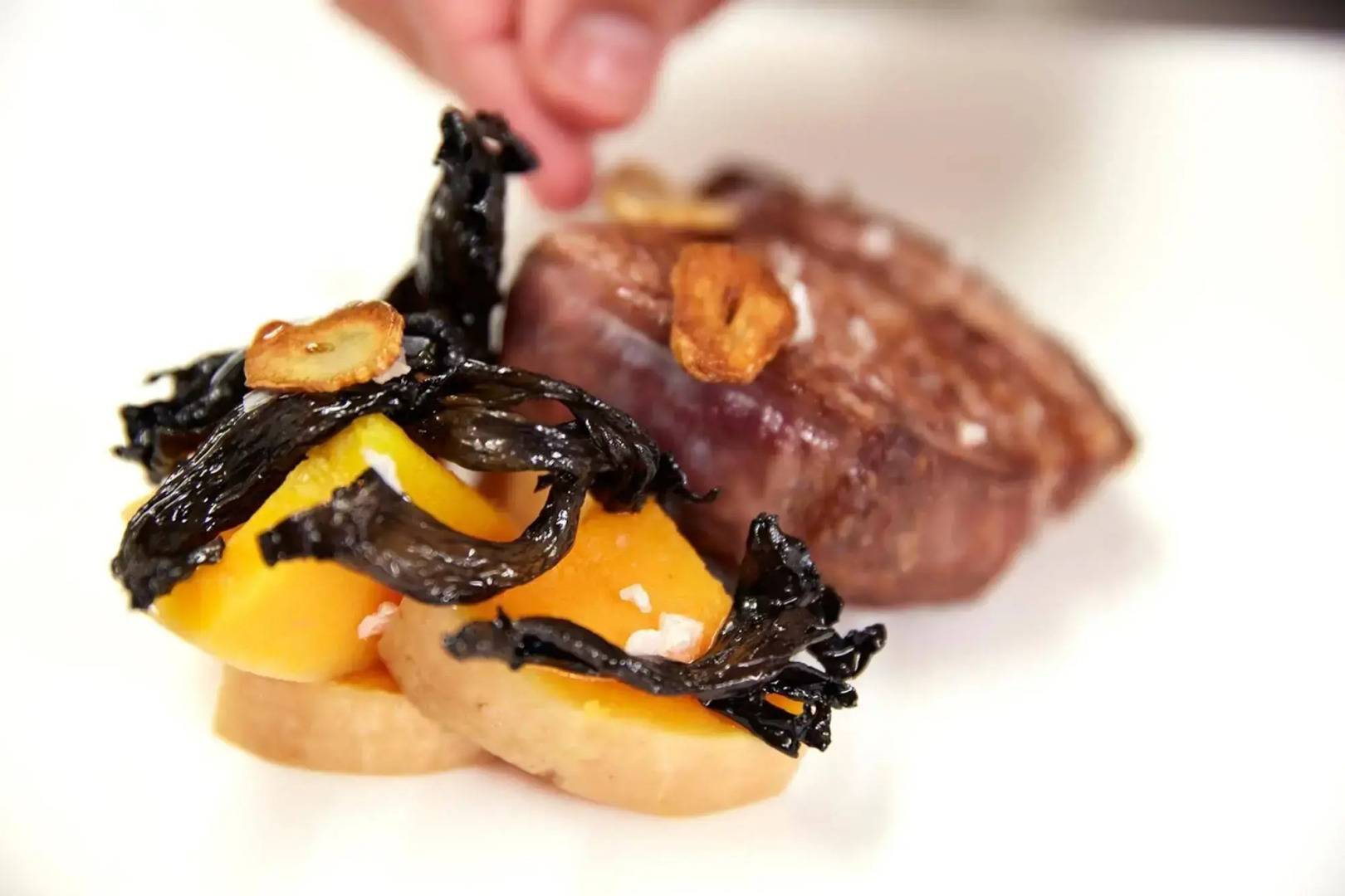 Foto - Hesperia Andorra