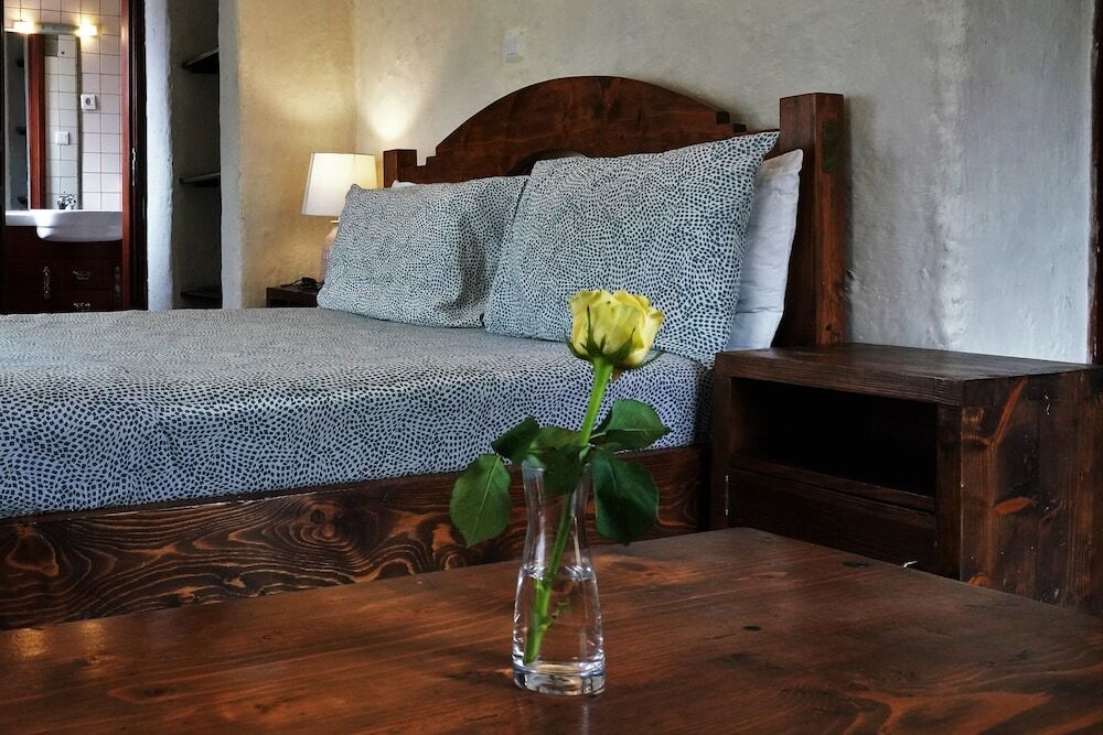 Foto - Tryst Boutique Hotel